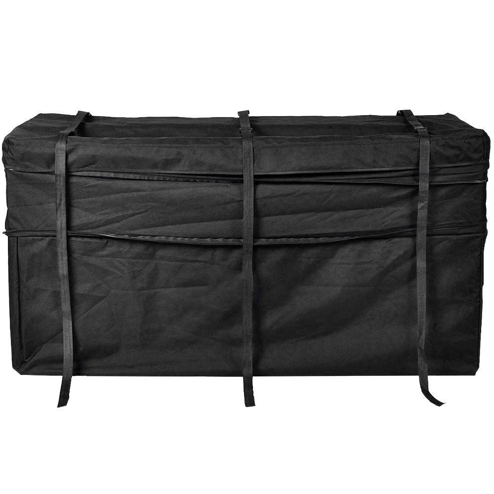 Rooftop Storage Bag (504L) - Cargo - Default Title