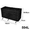 Rooftop Storage Bag (504L) - Cargo - Default Title