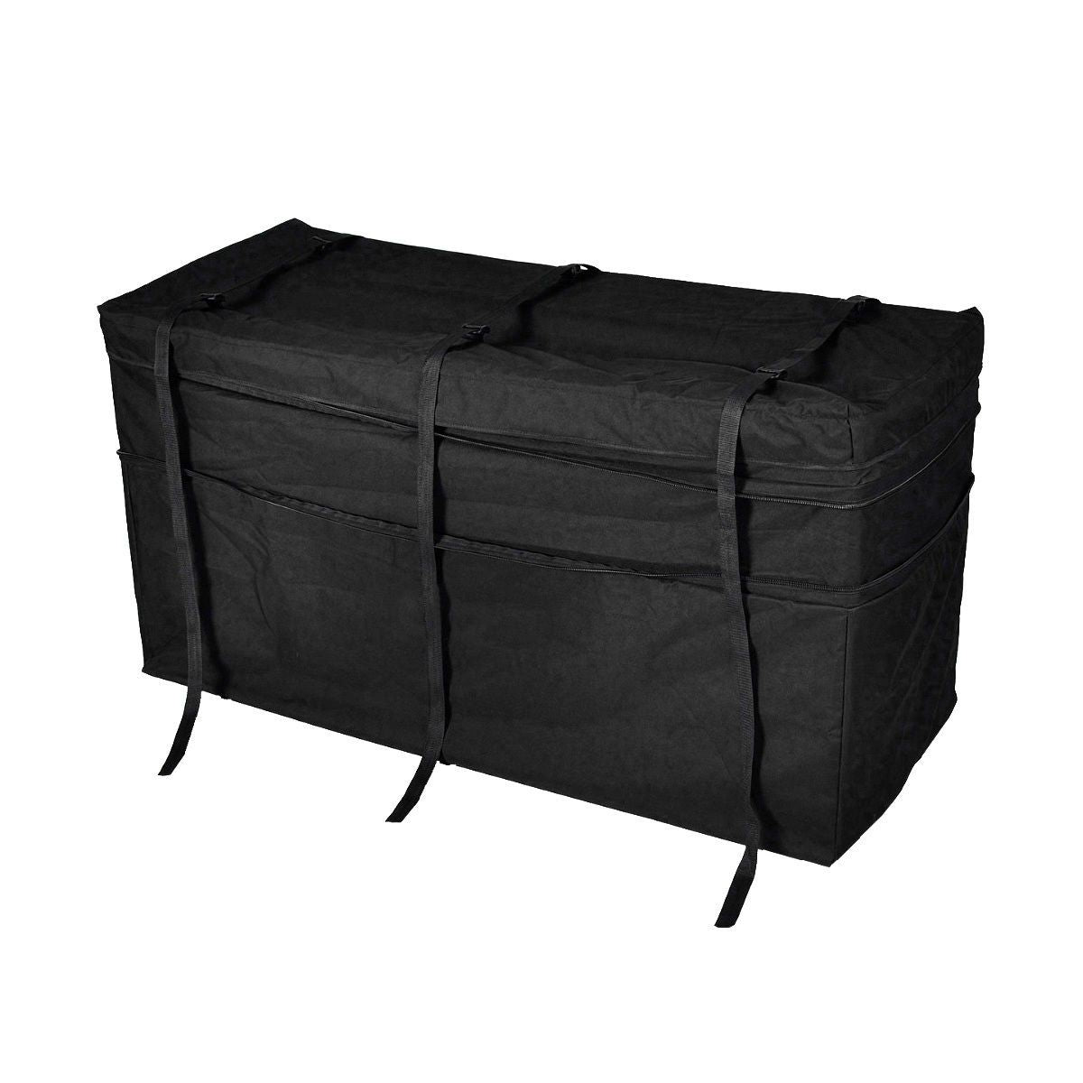 Rooftop Storage Bag (504L) - Cargo - Default Title