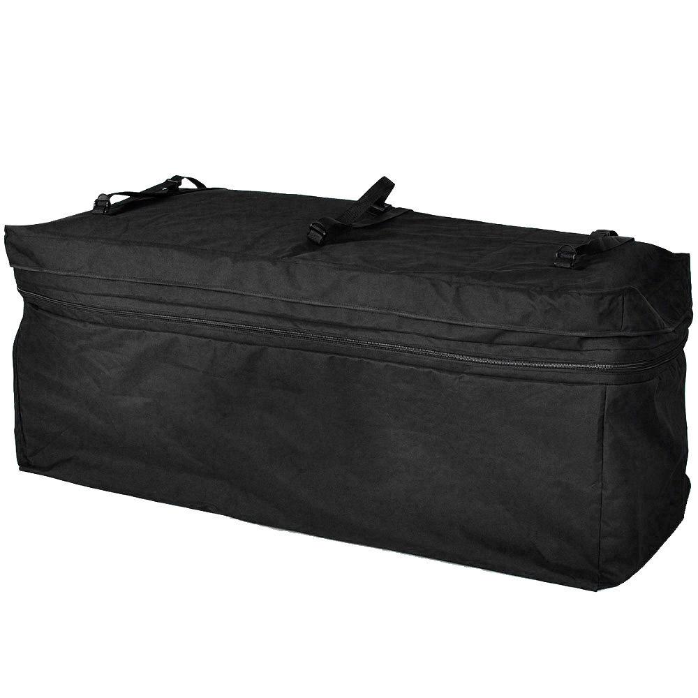 Rooftop Storage Bag (504L) - Cargo - Default Title