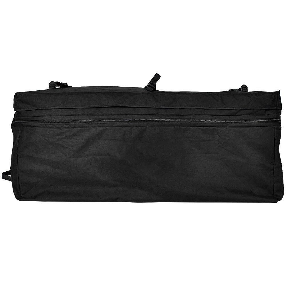 Rooftop Storage Bag (504L) - Cargo - Default Title