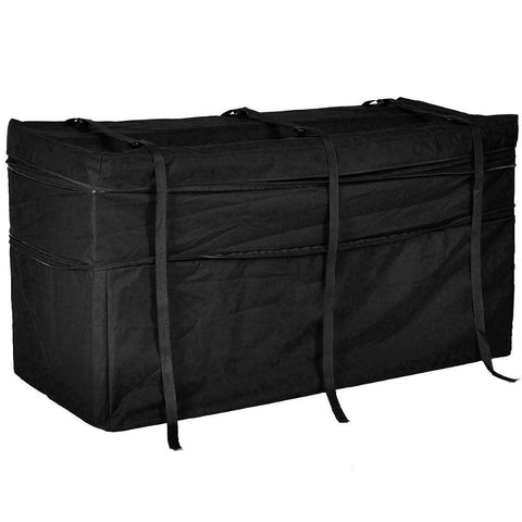 Rooftop Storage Bag (504L) - Cargo - Default Title