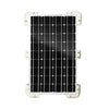 Mounting Kit for Solar Panels - Solar - Default Title