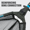 Compact Fishing Landing Net