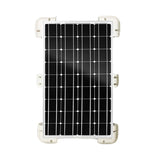 Mounting Kit for Solar Panels - Solar - Default Title