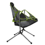 Camping Hammock Chair