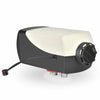 Diesel Heater 5kW - Winter - Default Title