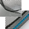 Compact Fishing Landing Net