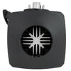 Diesel Heater 5kW - Winter - Default Title