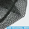 Compact Fishing Landing Net