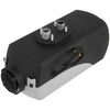 Diesel Heater 5kW - Winter - Default Title