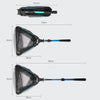 Compact Fishing Landing Net