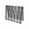 Lightweight Pet Playpen - Foldable