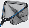 Compact Fishing Landing Net