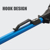 Compact Fishing Landing Net
