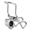 2 x Fishing Rod Holders for Rail Mount