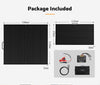 300W Shingled Folding Solar Panel