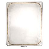 Lockable Fuel Tank (PRE-ORDER)