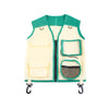 Kids Explorer Kit