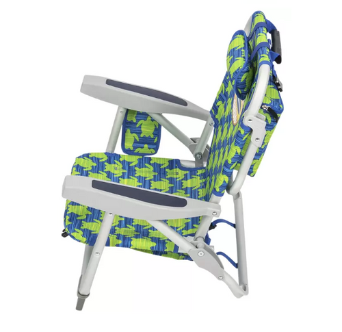 Tommy bahama beach chair discount kids