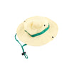 Kids Explorer Kit