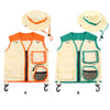 Kids Explorer Kit