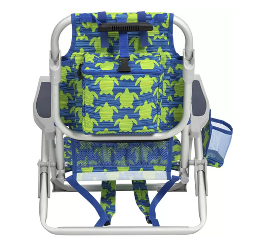 Tommy bahama 2024 kids beach chair
