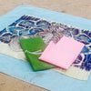 Sand Free Beach Mat - - Blue,120cmx150cm,Blue,150cmx200cm,Blue,200cmx200cm,Pink,120cmx150cm,Pink,150cmx200cm,Pink,200cmx200cm,Green,120cmx150cm,Green,150cmx200cm,Green,200cmx200cm