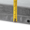 Premium Self-Inflating Mattress 10cm