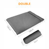 Premium Self-Inflating Mattress 10cm