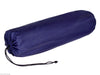 Self-Inflating Mattress for Camping - Sleeping - single blue,single green,double blue,double green,double blue and green