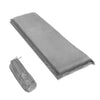 Premium Self-Inflating Mattress 10cm