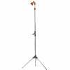 Shower Stand