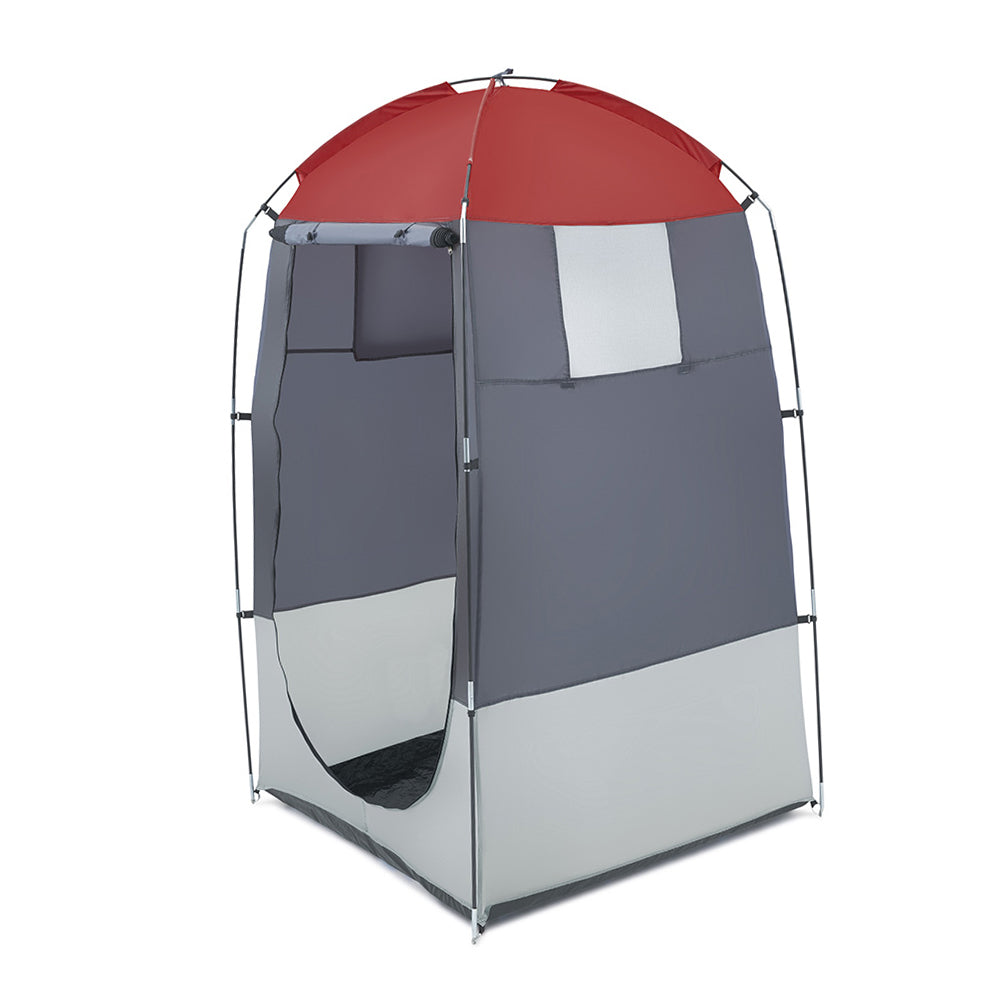 Shower Tent - Shower - Default Title