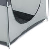 Shower Tent - Shower - Default Title