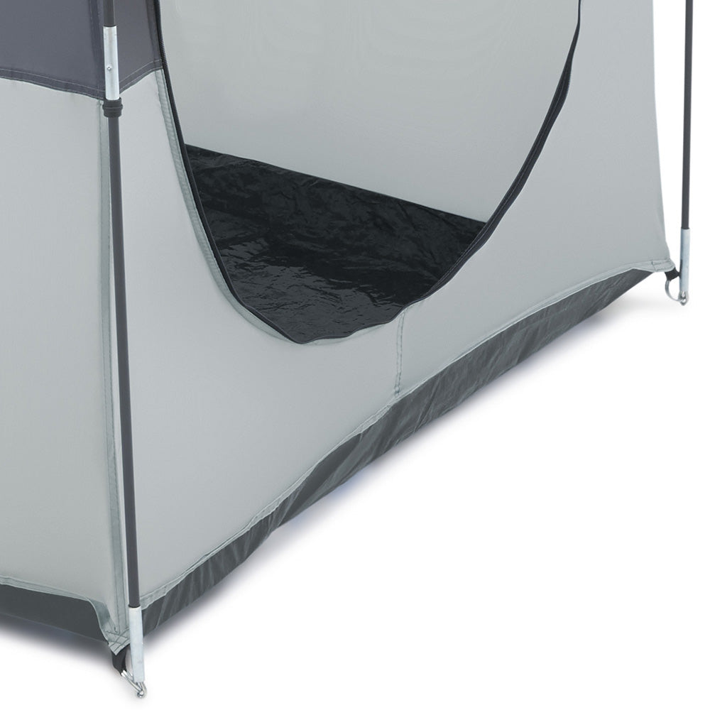 Shower Tent - Shower - Default Title