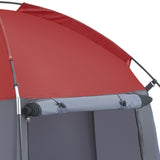 Shower Tent - Shower - Default Title
