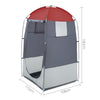 Shower Tent - Shower - Default Title