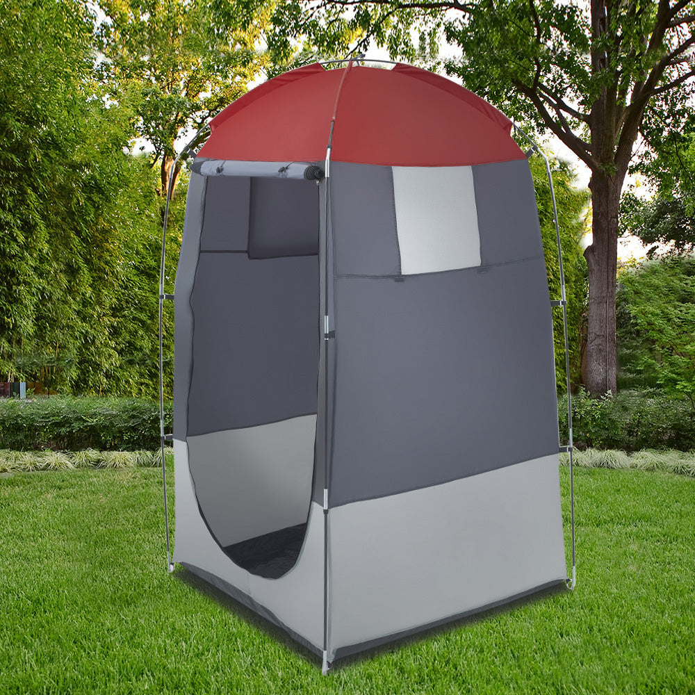 Shower Tent - Shower - Default Title