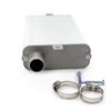 Upgraded Silencer for Diesel Heater Large