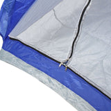 Single Camping Tent - - Default Title