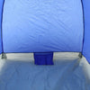 Single Camping Tent - - Default Title