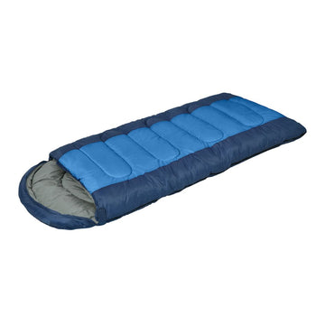 Single Sleeping Bag