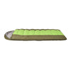 Single Sleeping Bag