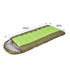 Single Sleeping Bag