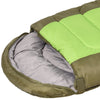 Single Sleeping Bag