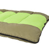 Single Sleeping Bag