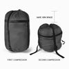 Single Sleeping Bag