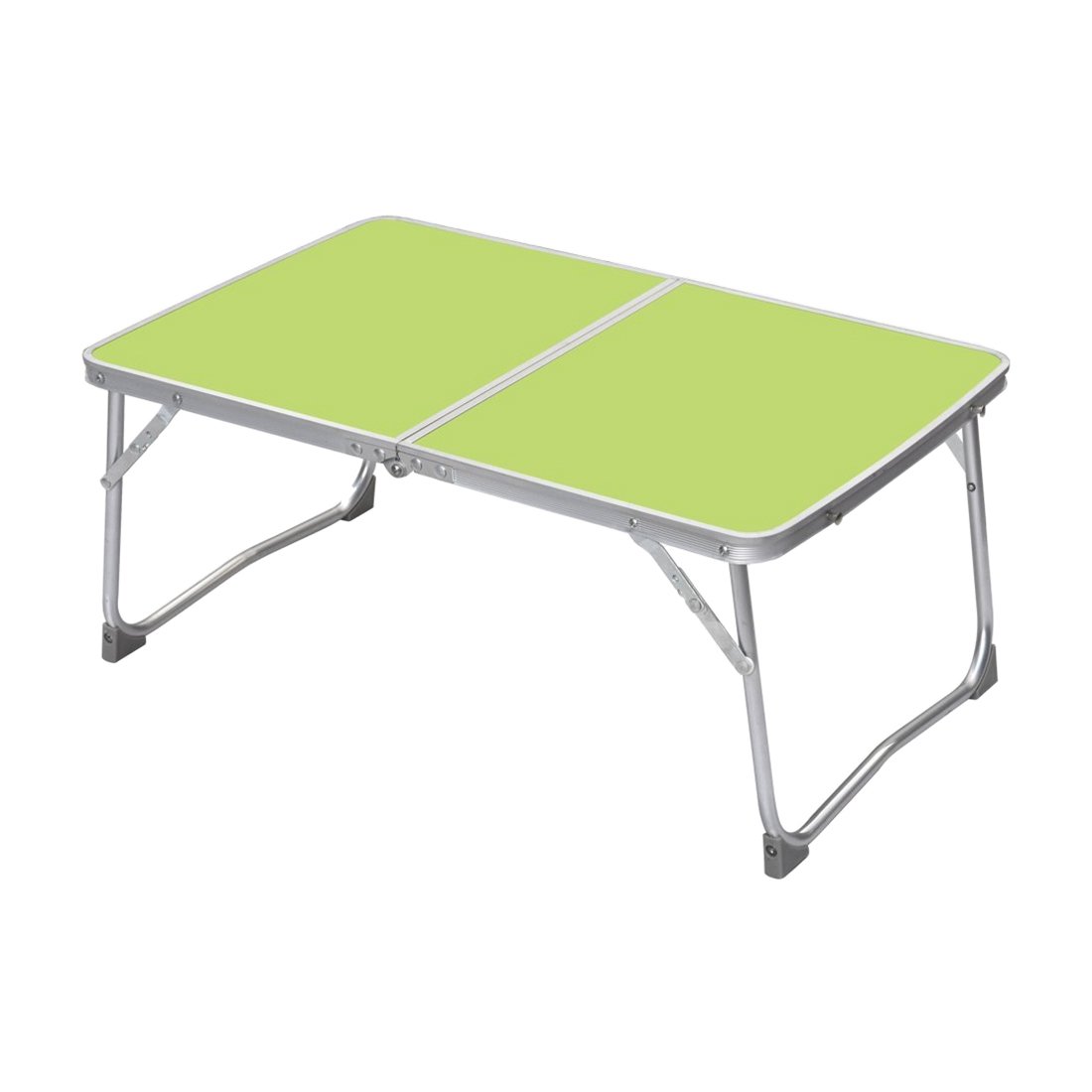 Small Folding Table for Picnic - - Default Title