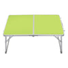 Small Folding Table for Picnic - - Default Title